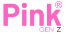 pinkofficialstore